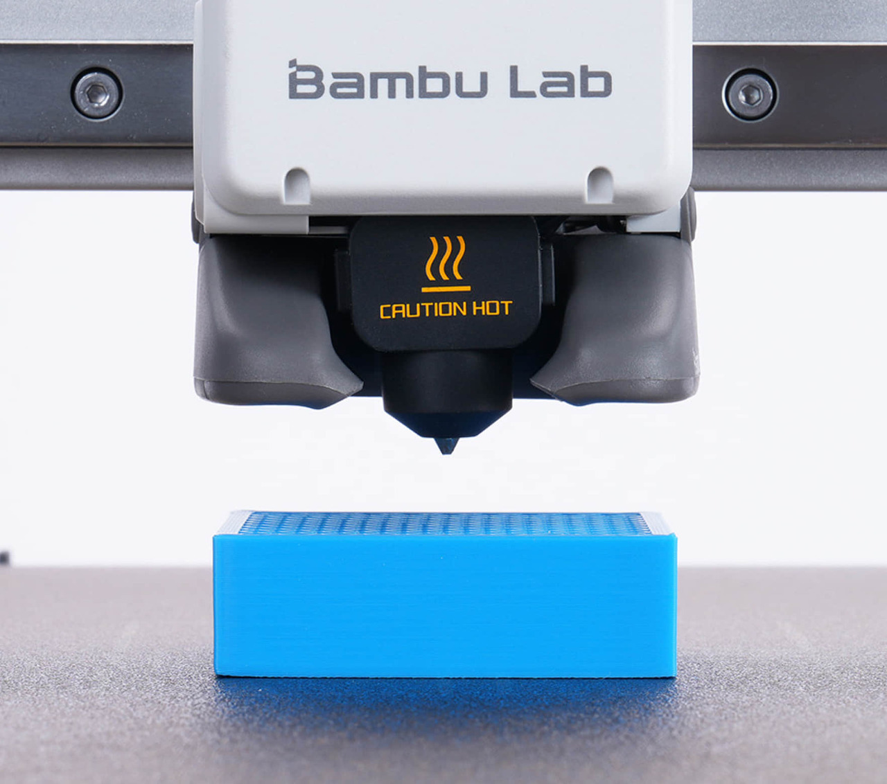 Bambu Lab A2L 3D列印機(A2L)｜高速 3D 列印工作站 圖20