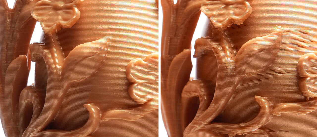 Bambu Lab A2L 3D列印機(A2L)｜高速 3D 列印工作站 圖21