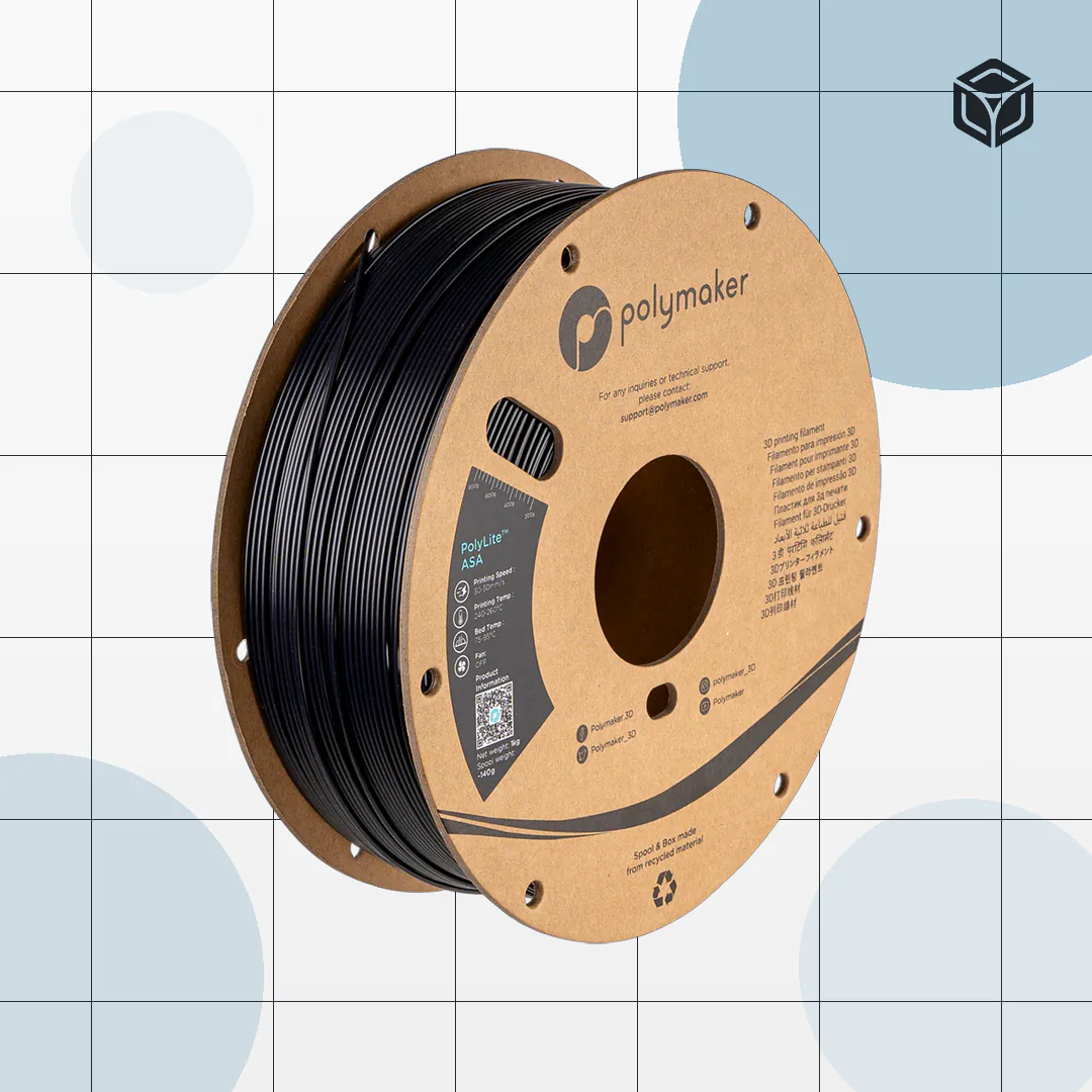 Polymaker PolyLite™ ASA