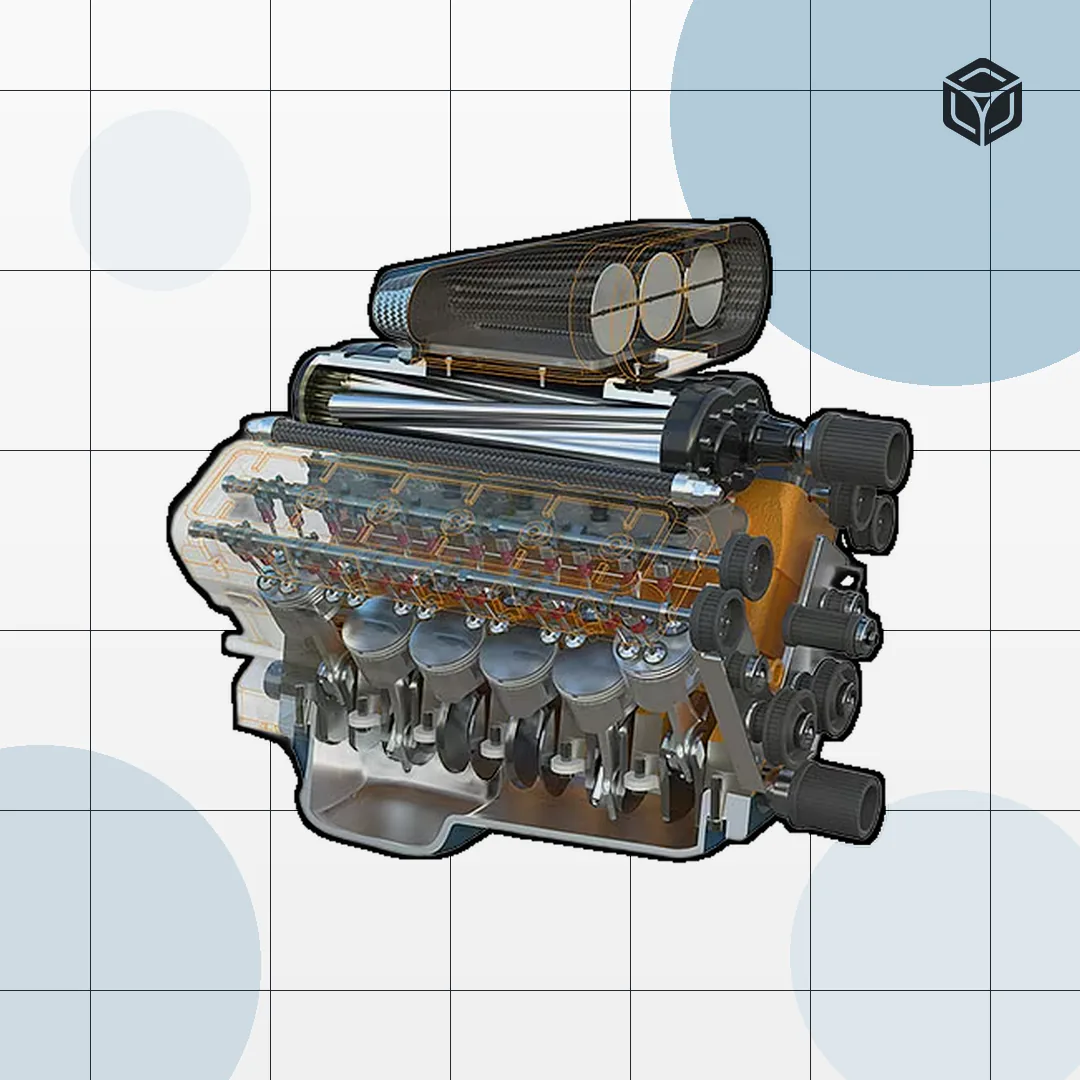 Fusion 3D設計整合軟體 (新創工作室推薦)｜產品設計整合軟體